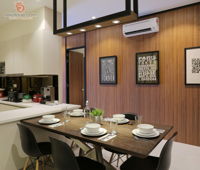 iwc-interior-design-industrial-modern-malaysia-wp-kuala-lumpur-dining-room-dry-kitchen-interior-design