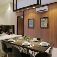 iwc-interior-design-industrial-modern-malaysia-wp-kuala-lumpur-dining-room-dry-kitchen-interior-design