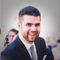 Remote Platform design coder - Krisztian F.