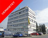 Stuttgart - Büro Filderstadt-Bernhausen