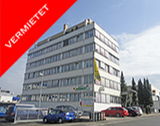 Stuttgart - Büro Filderstadt-Bernhausen