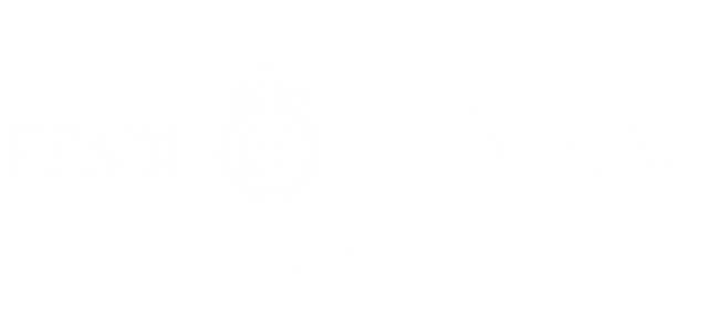 FENDI Château Logo
