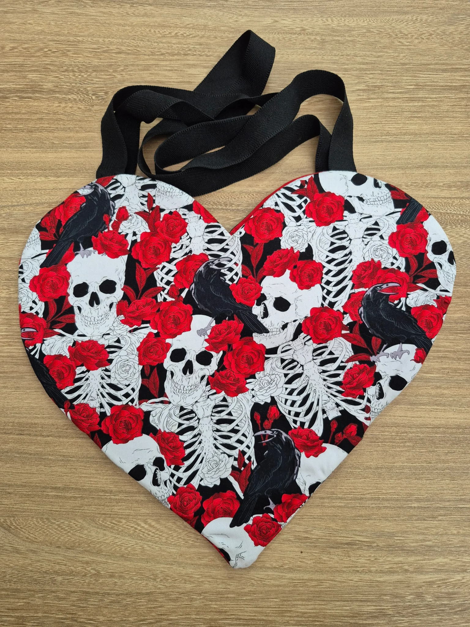 Twisted Retro - Image 4