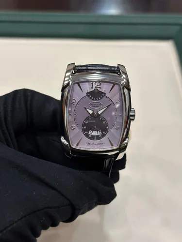 Parmigiani Fleurier Kalpa XL Hebdomadaire