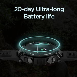 Lighter Xiaomi &Lt;H2&Gt;Amazfit T-Rex - Rock Black (A1919)&Lt;/H2&Gt; Https://Www.youtube.com/Watch?V=Bquuf0Dzrka &Lt;Ul&Gt; &Lt;Li&Gt;12 Military Grade Certifications, Resistant To Harsh Environments&Lt;/Li&Gt; &Lt;Li&Gt;20-Day Battery Life&Lt;/Li&Gt; &Lt;Li&Gt;High-Precision Gps&Lt;/Li&Gt; &Lt;Li&Gt;Water Resistant To 50 Meters&Lt;/Li&Gt; &Lt;Li&Gt;14 Sports Modes&Lt;/Li&Gt; &Lt;Li&Gt;Weather Notification, Call Reminder&Lt;/Li&Gt; &Lt;/Ul&Gt; Amazefit Amazfit T-Rex - Rock Black (A1919)