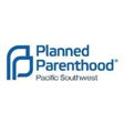Planned Parenthood of the Pacific Southwest logo on InHerSight