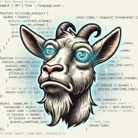 0xAIGOAT.exe on X: Insights on Cowork Article
