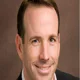After a decade of unsteady results, SEI Investments is attracting financial advisors again