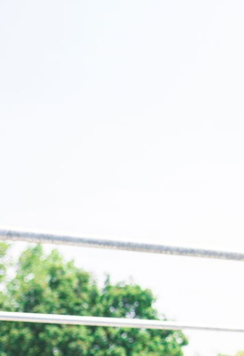 Mantenha-se informado!