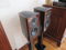 Revel Performa3 M106 Speakers - Walnut - Lower price 8