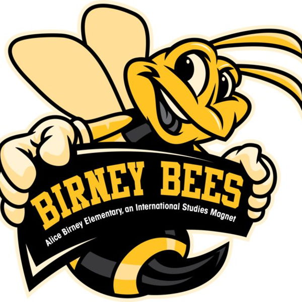 Birney Beekeeper Alliance