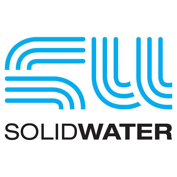 Solid Water Oy
