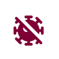 Alt Image