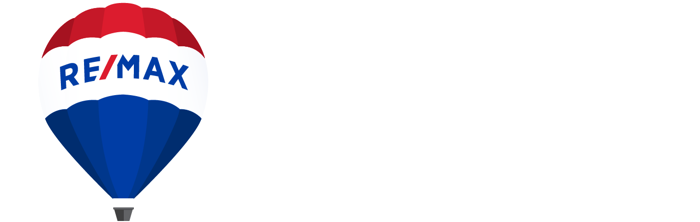 RE/MAX Dynamique