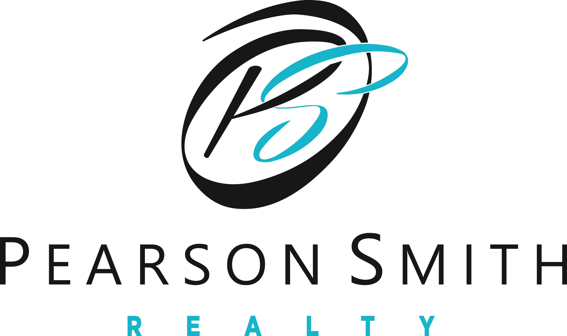 Pearson Smith Realty