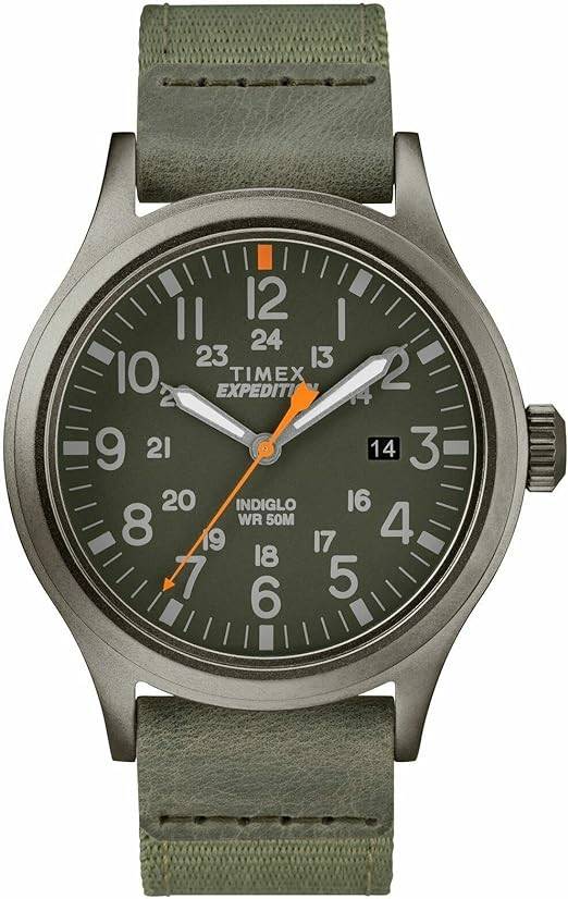 montres militaires forces spéciales	