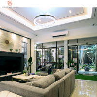 kbinet-classic-modern-malaysia-selangor-living-room-interior-design