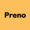 Product logo