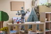 Little Blossom Preschool