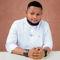 Remote Adalo developer - Kennedy E.