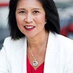 Dr. Christine Wood, MD