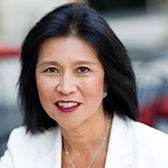 Dr. Christine Wood, MD