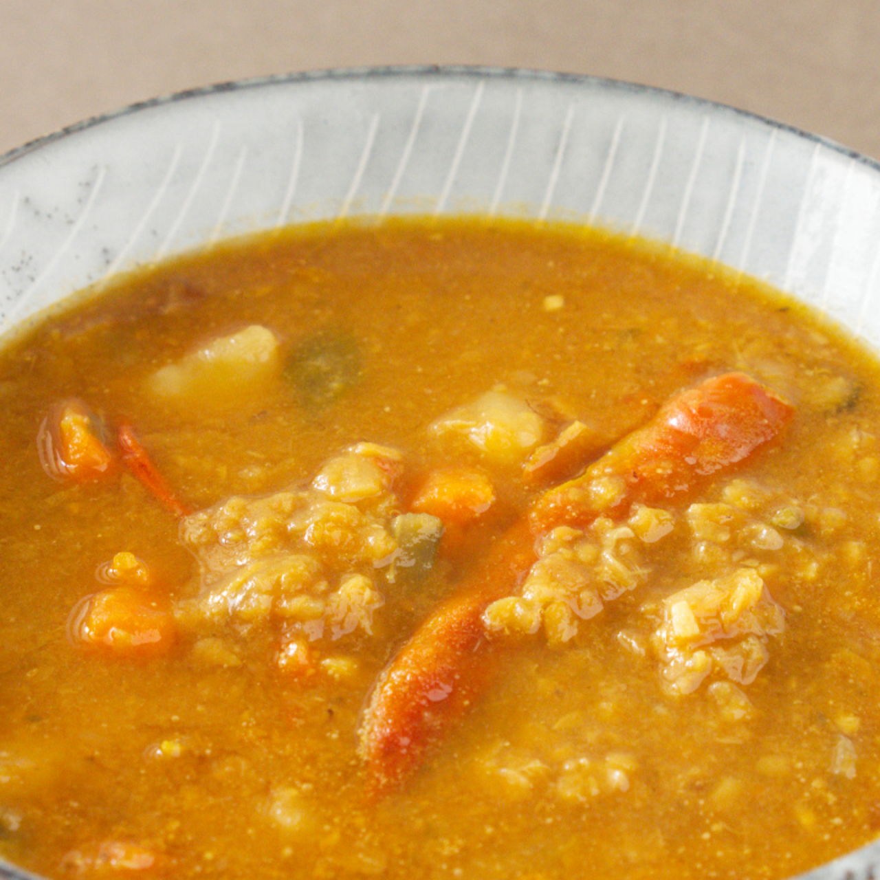 Dhal Curry Southeast Asian Recipes Nyonya Cooking