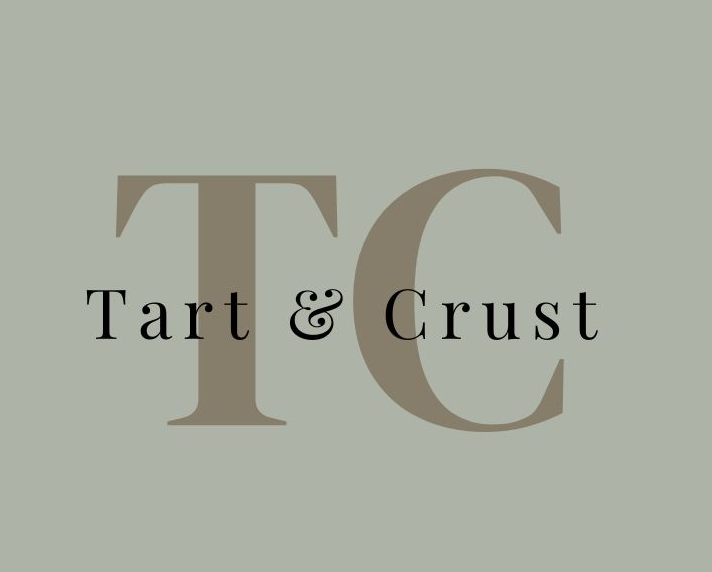 Tart & Crust — photo from hotplate.com