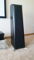Thiel Audio CS-2.4 Full range speakers - black w/outrig... 3
