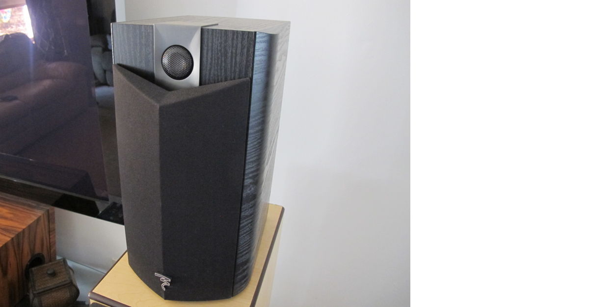 Focal 706v2 hotsell