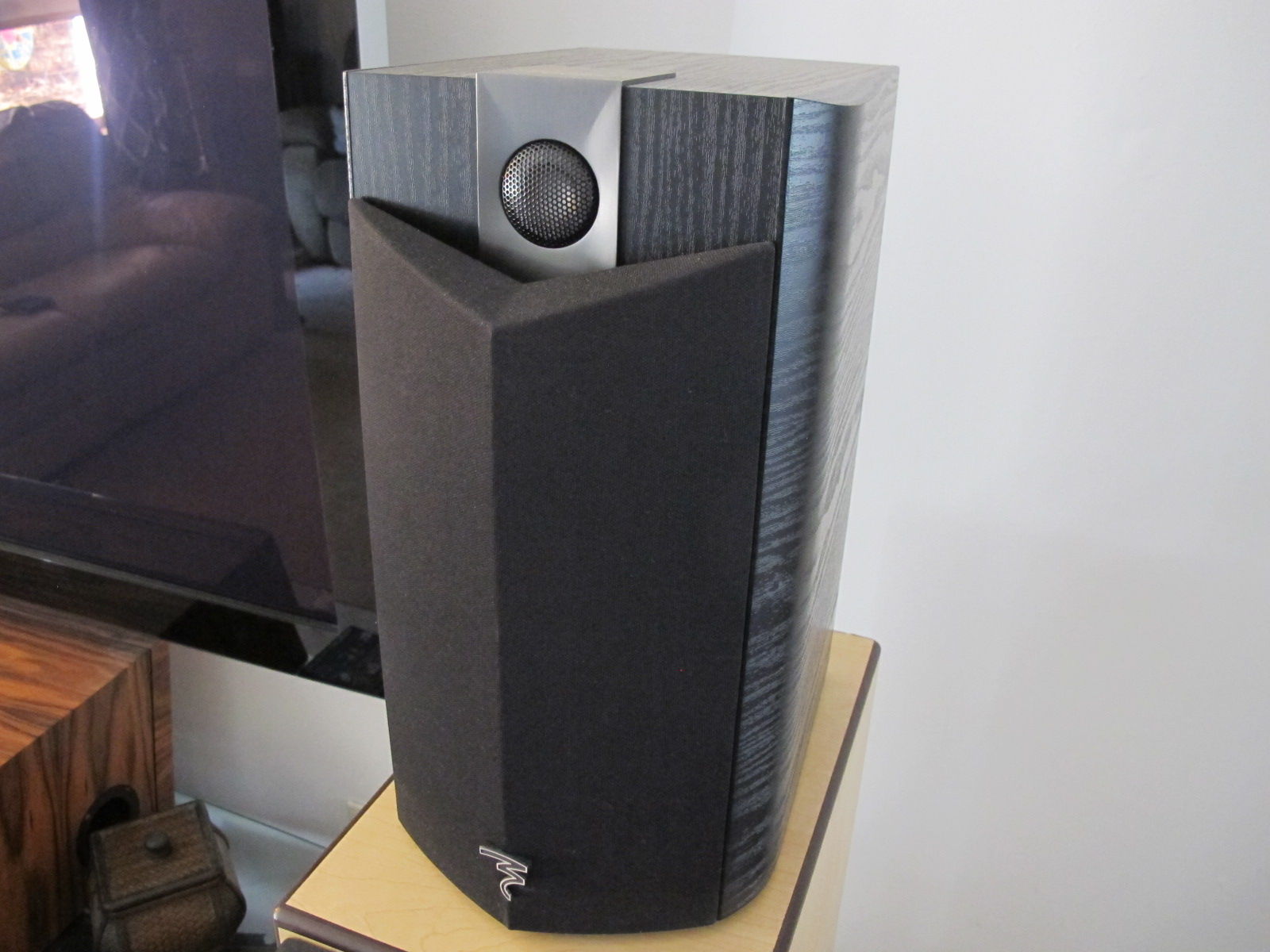 Focal 706v2 hot sale