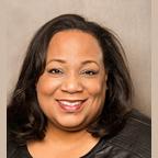 Darlene Jackson