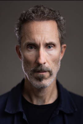 Rikard Westman