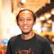 Remote Back-End engineer - A. F.