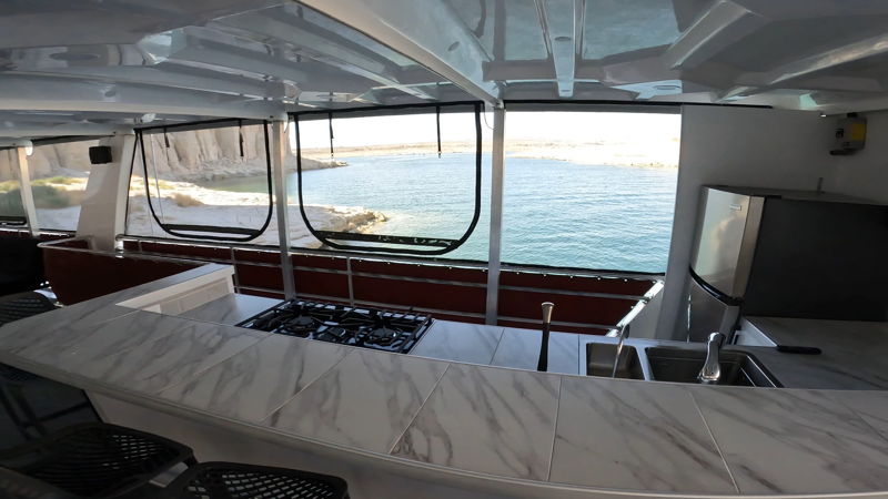 Boat Image 15