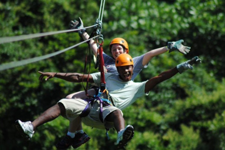 Kereita-zip-lining-6jogn3jciws73rimjltuv338dm7mo0pnagp85dejm7z.jpg
