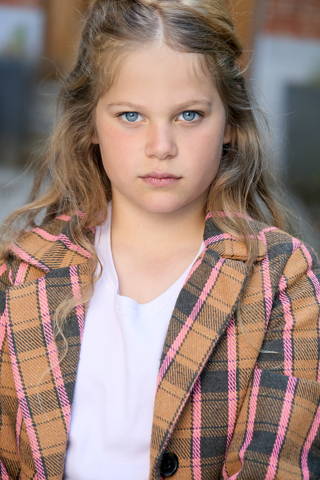 Giulia  Lambert 