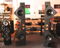 B&W Loudspeakers Ltd Matrix-800 (Series 1) Ref Loudspea... 2
