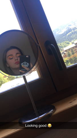 Jasmien D'Hondt