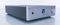 PS Audio GCHA Stereo Headphone Amplifier / USB DAC  (15... 2
