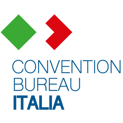 convention bureau italia