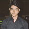 Remote nopCommerce programmer - Shaheryar S.