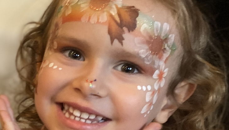 maja libellaislandwasserzeichen