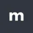 Product logo