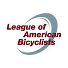 Bike League
