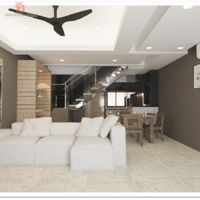 constex-builders-contemporary-malaysia-wp-kuala-lumpur-3d-drawing-3d-drawing