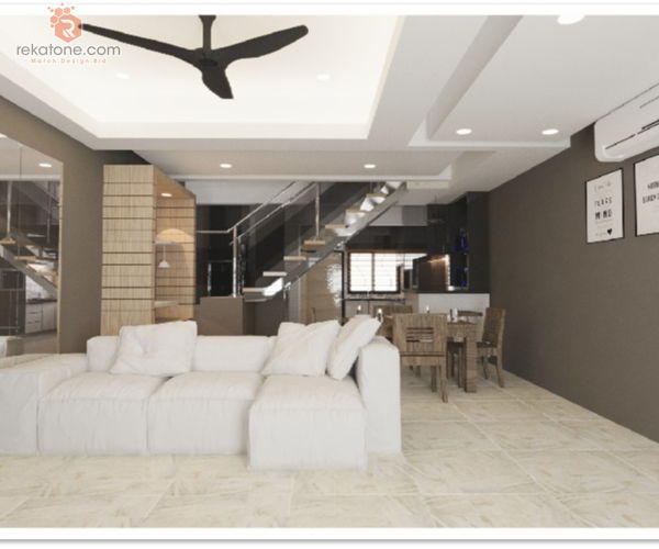 constex-builders-contemporary-malaysia-wp-kuala-lumpur-3d-drawing-3d-drawing