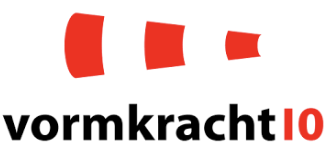 Vormkracht10 Vormkracht10