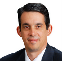 Jon Patullo: We see the industry following our lead.