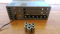 Marantz 7 Tube Preamp - Works and Looks Great 4